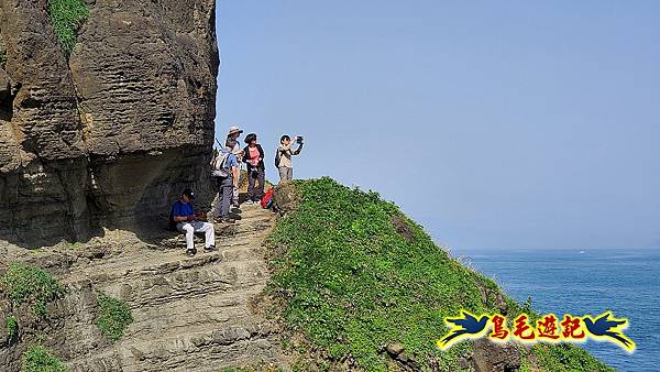 鼻頭角秘境海蝕洞聽濤cafe (25).jpg