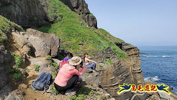 鼻頭角秘境海蝕洞聽濤cafe (31).jpg