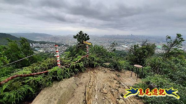 樹林大同山-尖棟山-青龍嶺-南寮福德宮 (13).jpg