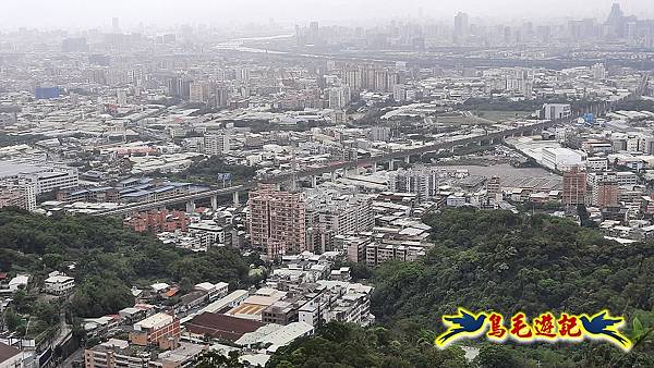 樹林大同山-尖棟山-青龍嶺-南寮福德宮 (15).jpg