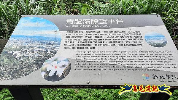 樹林大同山-尖棟山-青龍嶺-南寮福德宮 (24).jpg