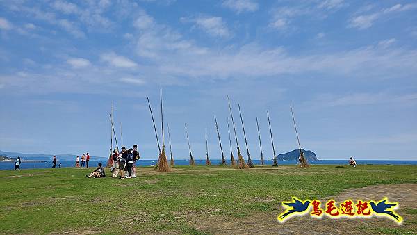 八斗子潮境公園(百合花季)-濱海秘境-望幽谷步道 (5).jpg