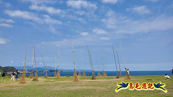 八斗子潮境公園(百合花季)-濱海秘境-望幽谷步道 (6).jpg