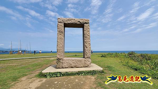 八斗子潮境公園(百合花季)-濱海秘境-望幽谷步道 (7).jpg