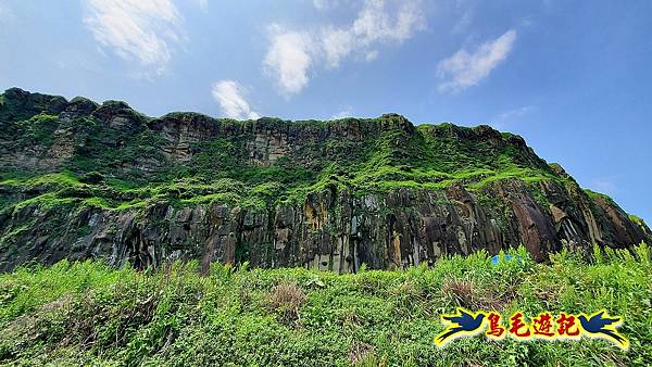 八斗子潮境公園(百合花季)-濱海秘境-望幽谷步道 (18).jpg