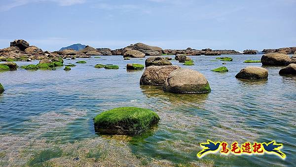 八斗子潮境公園(百合花季)-濱海秘境-望幽谷步道 (26).jpg