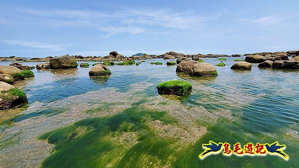 八斗子潮境公園(百合花季)-濱海秘境-望幽谷步道 (27).jpg