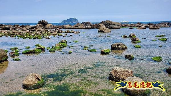 八斗子潮境公園(百合花季)-濱海秘境-望幽谷步道 (29).jpg