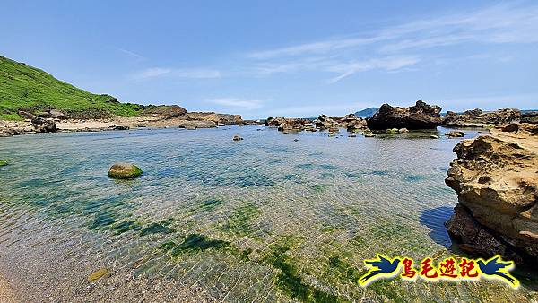 八斗子潮境公園(百合花季)-濱海秘境-望幽谷步道 (32).jpg