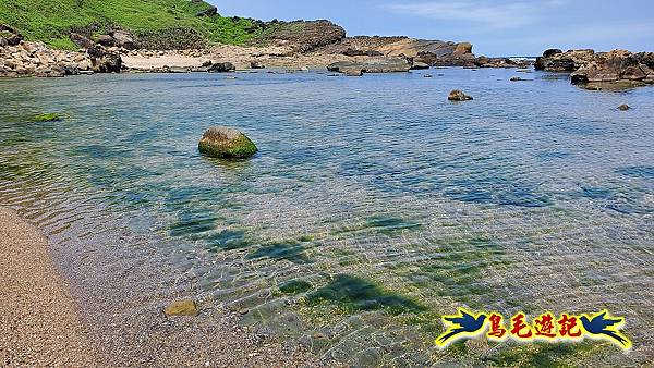 八斗子潮境公園(百合花季)-濱海秘境-望幽谷步道 (33).jpg