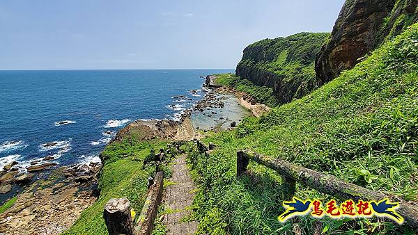 八斗子潮境公園(百合花季)-濱海秘境-望幽谷步道 (38).jpg