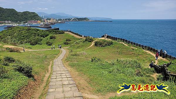 八斗子潮境公園(百合花季)-濱海秘境-望幽谷步道 (42).jpg