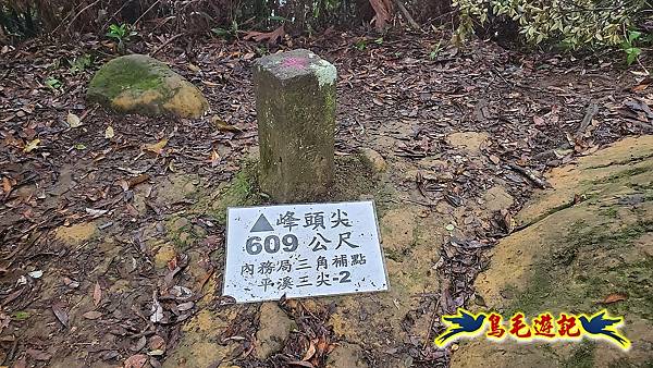 平溪白石腳-峰頭尖-忘憂古道O形 (29).jpg