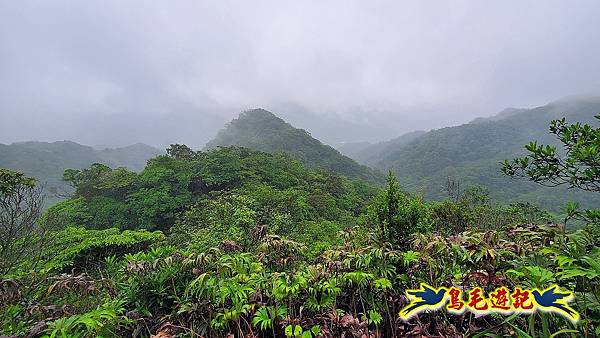 平溪白石腳-峰頭尖-忘憂古道O形 (50).jpg