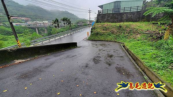 平溪白石腳-峰頭尖-忘憂古道O形 (64).jpg