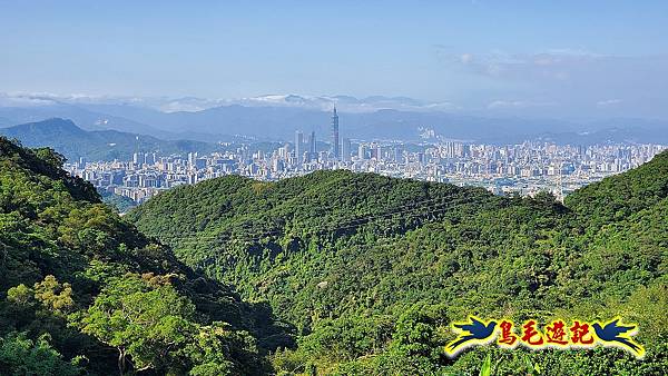 碧山巖-白石湖-龍船岩步道-鯉魚山小人國步道O形 (20).jpg 碧山巖-白石湖-龍船岩步道-鯉魚山小人國步道O形 (20).jpg