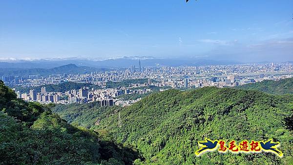 碧山巖-白石湖-龍船岩步道-鯉魚山小人國步道O形 (34).jpg 碧山巖-白石湖-龍船岩步道-鯉魚山小人國步道O形 (34).jpg