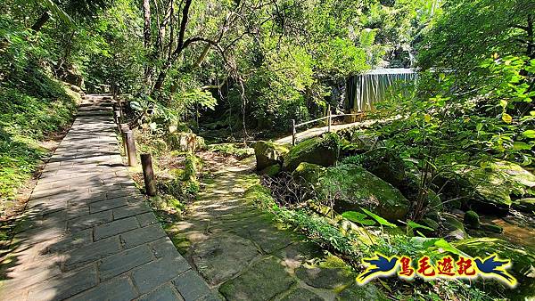 碧山巖-白石湖-龍船岩步道-鯉魚山小人國步道O形 (43).jpg 碧山巖-白石湖-龍船岩步道-鯉魚山小人國步道O形 (43).jpg