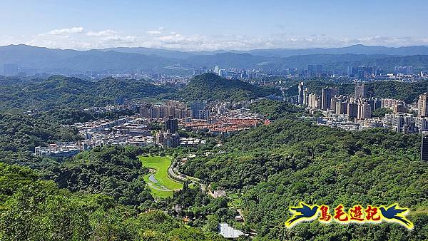 碧山巖-白石湖-龍船岩步道-鯉魚山小人國步道O形 (56).jpg 碧山巖-白石湖-龍船岩步道-鯉魚山小人國步道O形 (56).jpg