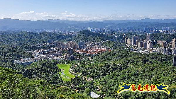 碧山巖-白石湖-龍船岩步道-鯉魚山小人國步道O形 (56).jpg