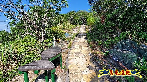 碧山巖-白石湖-龍船岩步道-鯉魚山小人國步道O形 (58).jpg