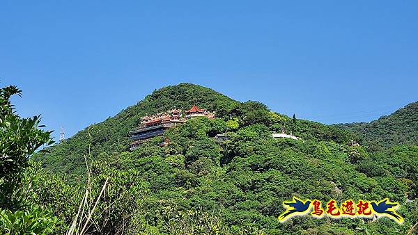 碧山巖-白石湖-龍船岩步道-鯉魚山小人國步道O形 (61).jpg