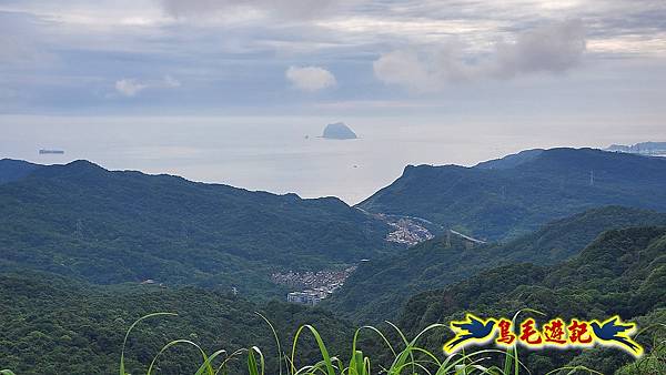 界寮縱走北段(基隆界寮-汐止柯子林山莊) (13).jpg