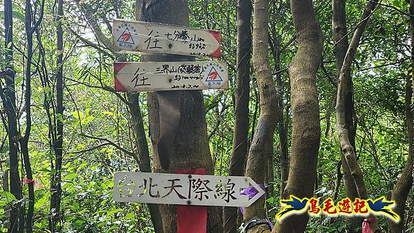 界寮縱走北段(基隆界寮-汐止柯子林山莊) (28).jpg