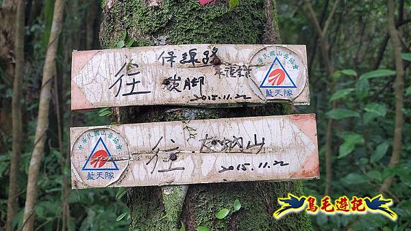 界寮縱走北段(基隆界寮-汐止柯子林山莊) (49).jpg