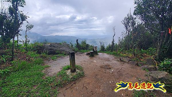 界寮縱走北段(基隆界寮-汐止柯子林山莊) (61).jpg