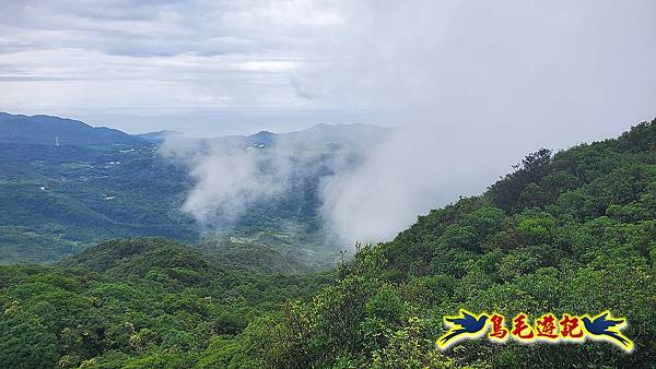 界寮縱走北段(基隆界寮-汐止柯子林山莊) (65).jpg