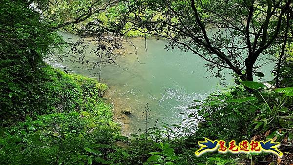 白鶯石古道、平溪子山出紫來產業道路 (7).jpg