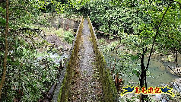 白鶯石古道、平溪子山出紫來產業道路 (62).jpg