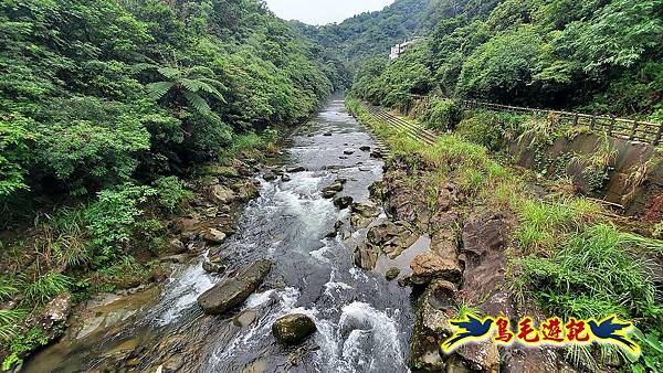 白鶯石古道、平溪子山出紫來產業道路 (63).jpg