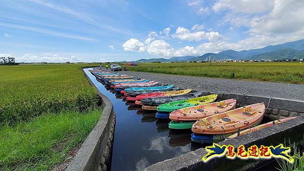 宜蘭版伯朗大道 (26).jpg