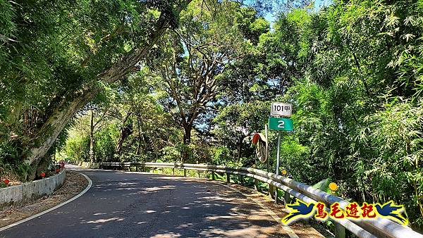 龜子山橋-信天宮-車埕-跤頭趺崙步道 (10).jpg