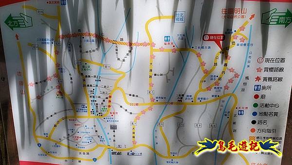 龜子山橋-信天宮-車埕-跤頭趺崙步道 (11).jpg