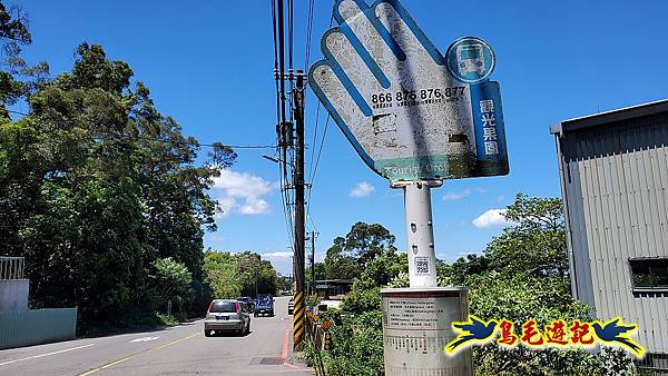 龜子山橋-信天宮-車埕-跤頭趺崙步道 (22).jpg