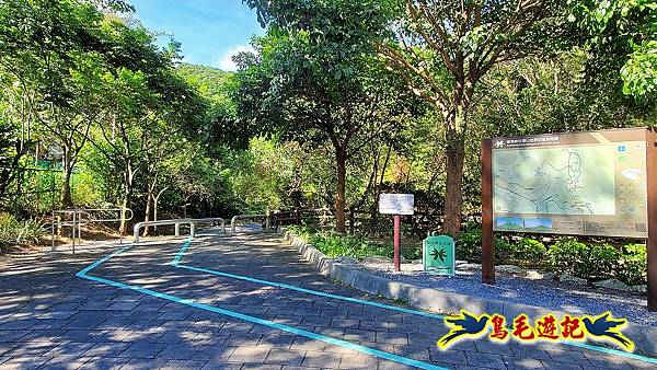 暖東峽谷-東勢大崙-西勢坑古道 (1).jpg 暖東峽谷-東勢大崙-西勢坑古道 (1).jpg