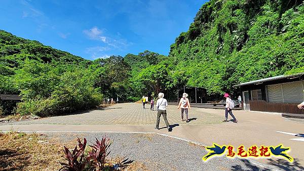 暖東峽谷-東勢大崙-西勢坑古道 (4).jpg