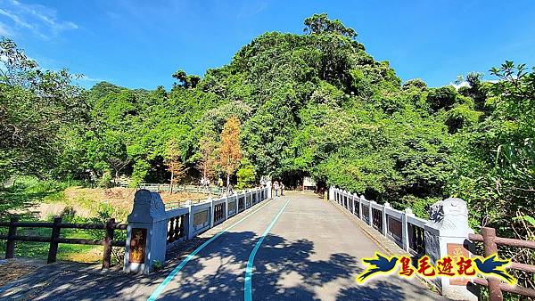 暖東峽谷-東勢大崙-西勢坑古道 (3).jpg 暖東峽谷-東勢大崙-西勢坑古道 (3).jpg
