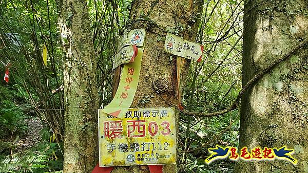 暖東峽谷-東勢大崙-西勢坑古道 (14).jpg 暖東峽谷-東勢大崙-西勢坑古道 (14).jpg