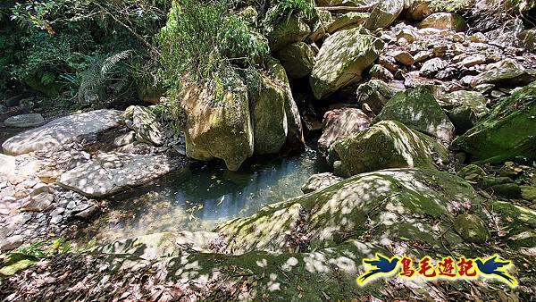 暖東峽谷-東勢大崙-西勢坑古道 (35).jpg 暖東峽谷-東勢大崙-西勢坑古道 (35).jpg