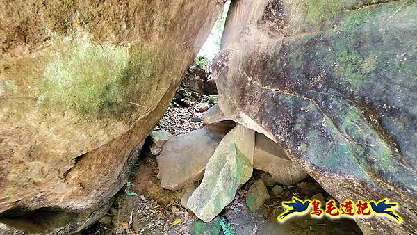 暖東峽谷-東勢大崙-西勢坑古道 (36).jpg 暖東峽谷-東勢大崙-西勢坑古道 (36).jpg