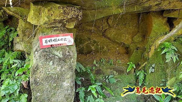 暖東峽谷-東勢大崙-西勢坑古道 (42).jpg 暖東峽谷-東勢大崙-西勢坑古道 (42).jpg