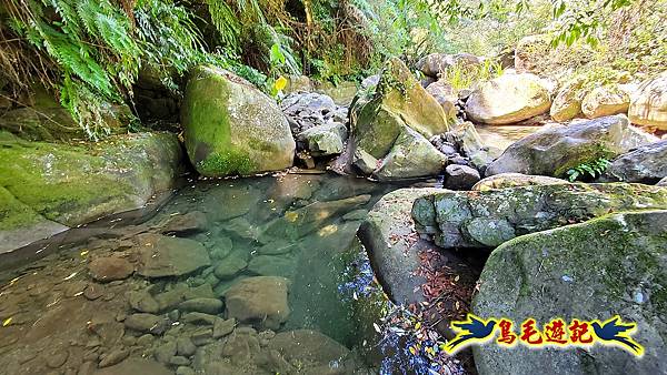 暖東峽谷-東勢大崙-西勢坑古道 (46).jpg 暖東峽谷-東勢大崙-西勢坑古道 (46).jpg