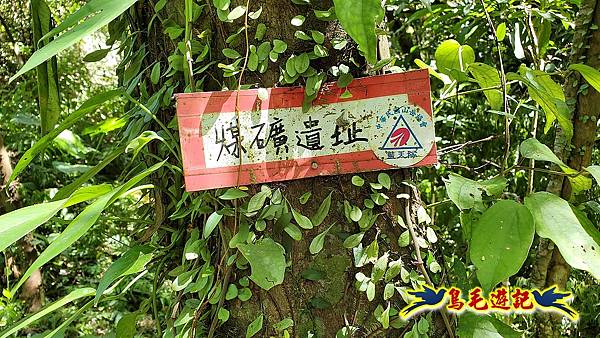 暖東峽谷-東勢大崙-西勢坑古道 (50).jpg 暖東峽谷-東勢大崙-西勢坑古道 (50).jpg