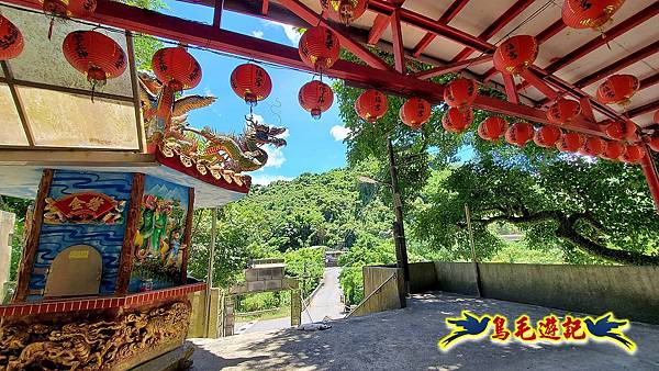 暖東峽谷-東勢大崙-西勢坑古道 (63).jpg 暖東峽谷-東勢大崙-西勢坑古道 (63).jpg