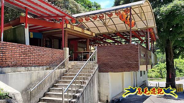 暖東峽谷-東勢大崙-西勢坑古道 (62).jpg 暖東峽谷-東勢大崙-西勢坑古道 (62).jpg