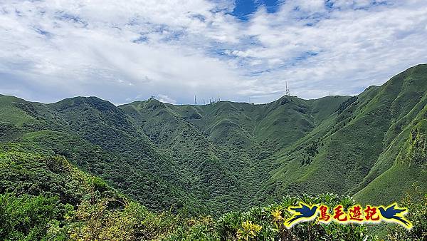 竿尾崙古道%26;茄苳坑古道 (32).jpg